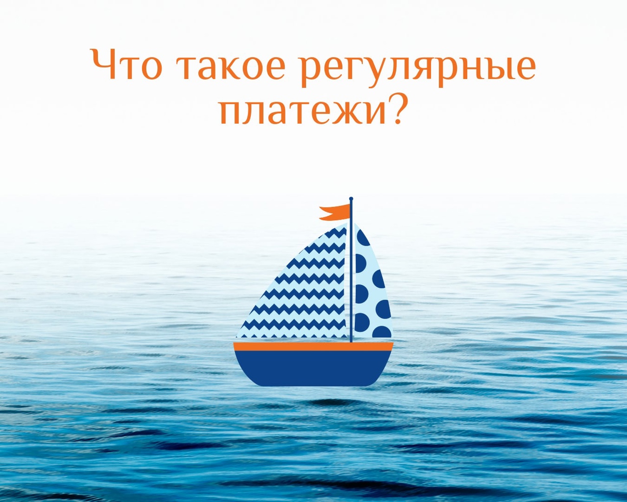 ����������� ����������������� �����  