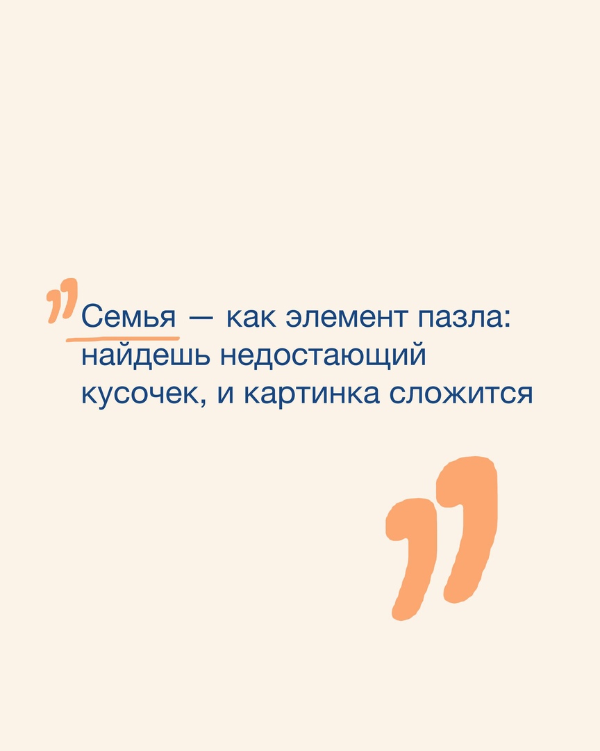 ���� �����