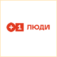  +1���������