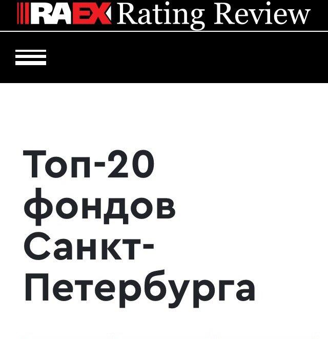 ������������ ���� � ���-20 ������������� ���