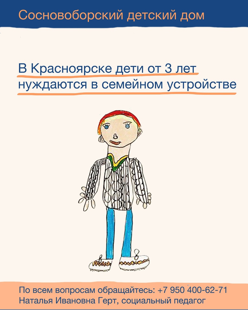 ���� ���� ���� ���!
