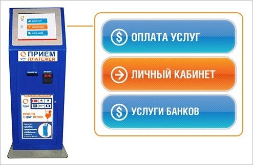 ������� ������������� ����� "������������ ����" ������ ����� ����� ������� ������ QIWI
