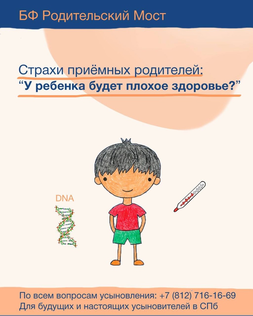 � ��������� ������� ����� ������ ��������?