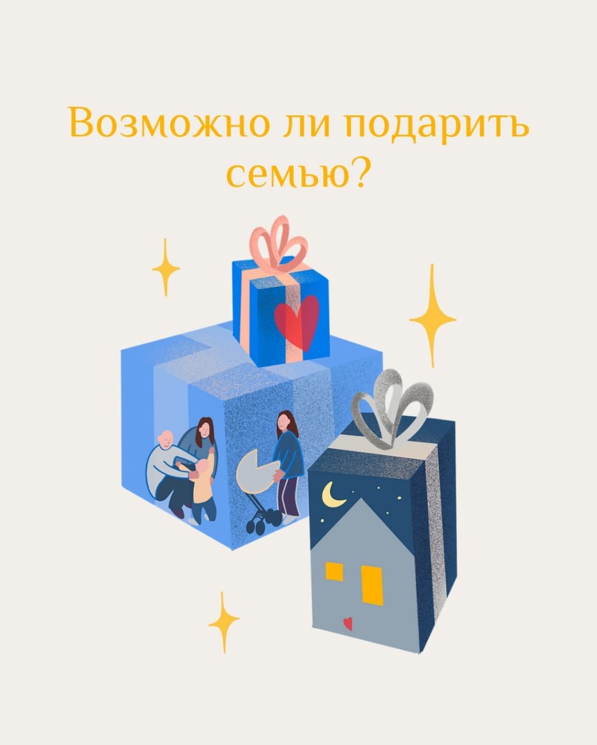 ������������ �������