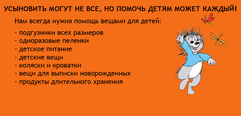 ��� ������ ������ ������� � ������� ������