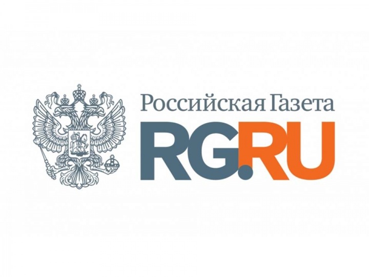 �������� �����