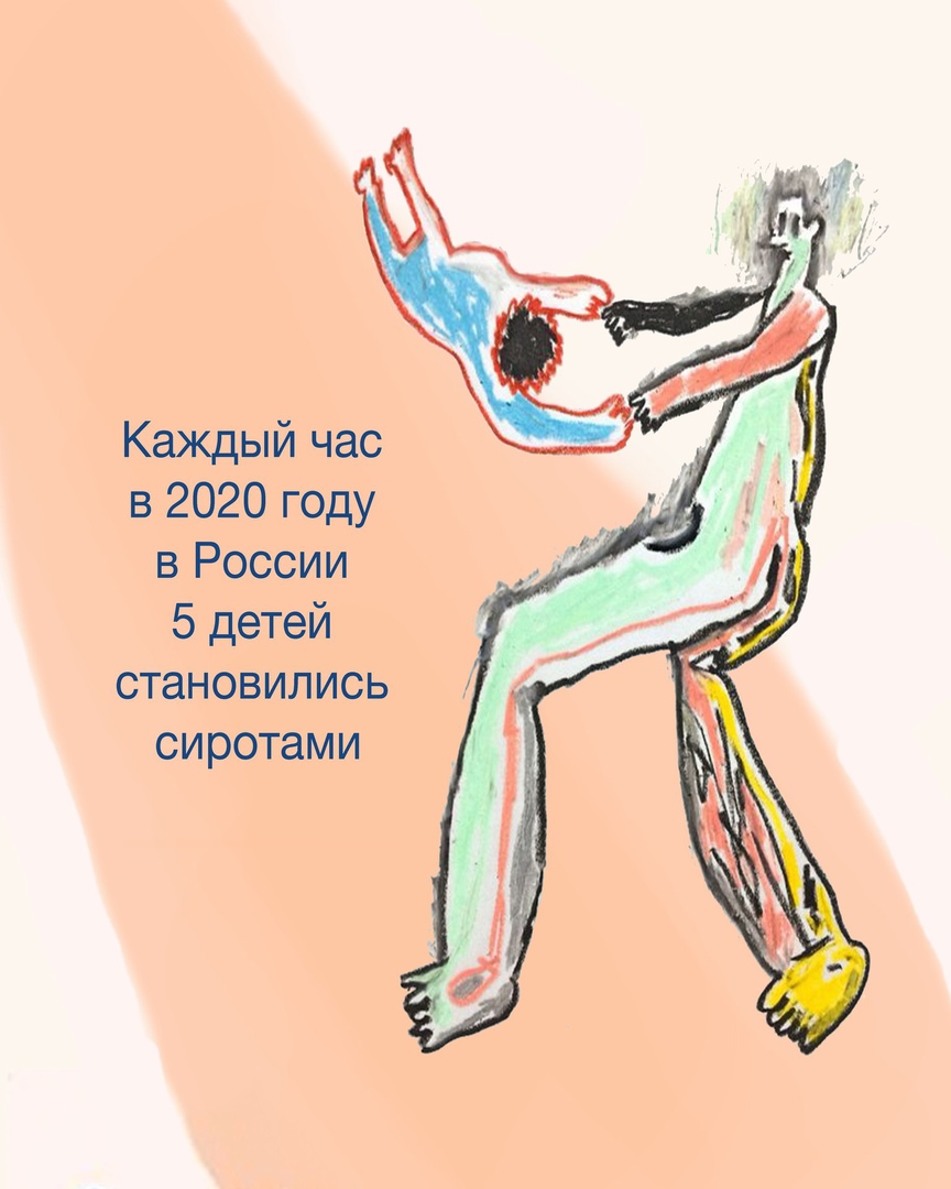�������� ����������