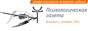 ����������� ������ ���� ����������
