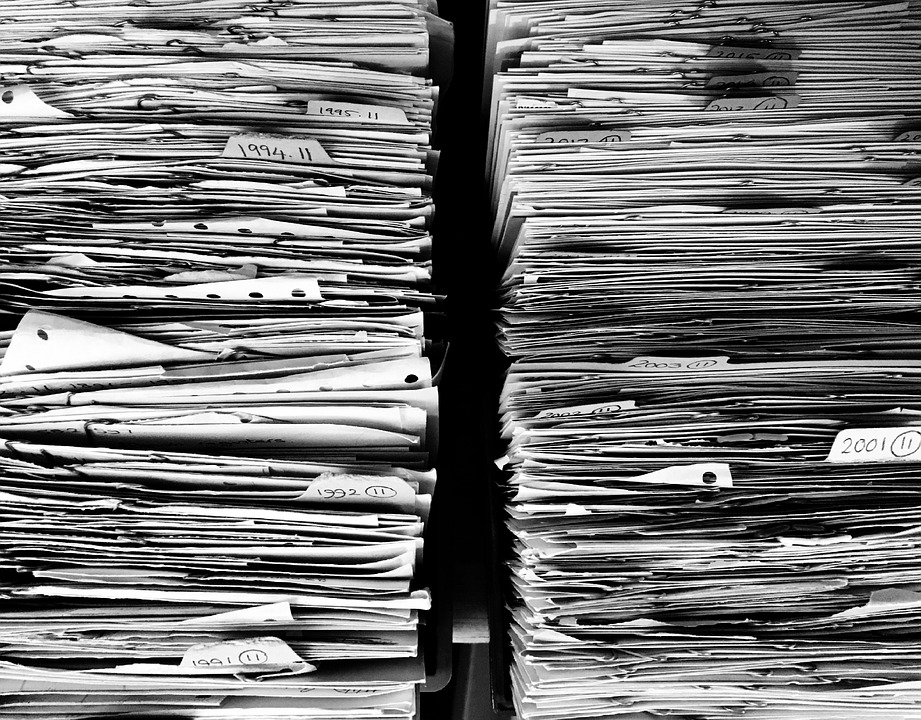 files.jpg