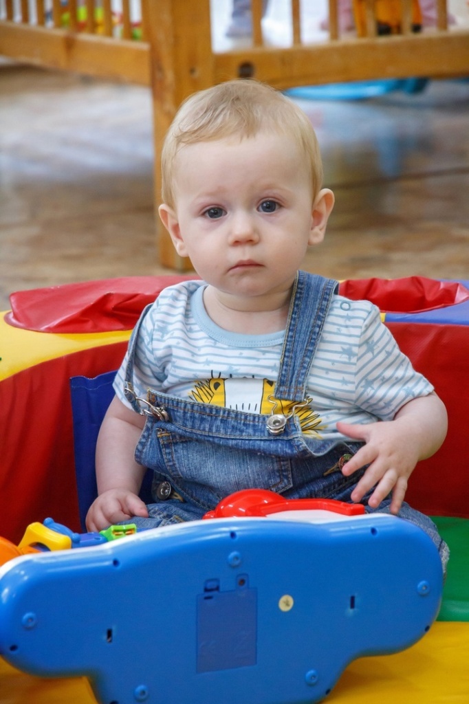 sjxgge3EjGE.jpg