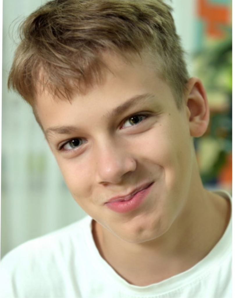 Lc8U6d_oTjw.jpg