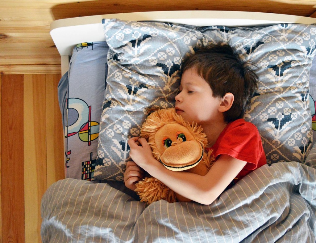 dream-5076100_1280.jpg