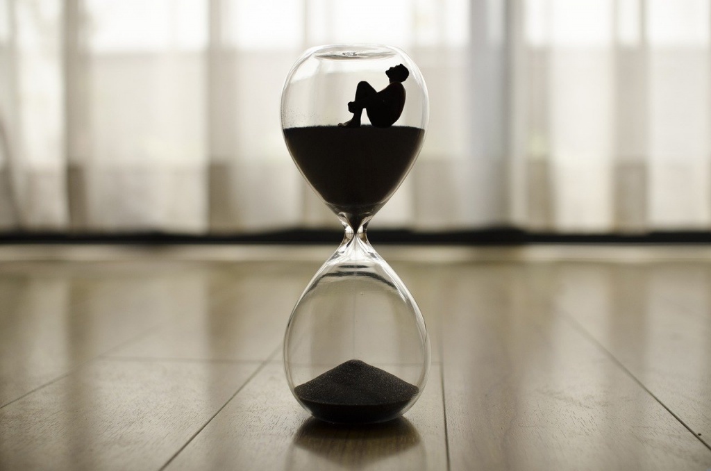 time-1485384_1280.jpg time-1485384_1280.jpg