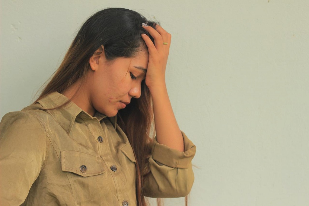 woman-6762694_1280.jpg