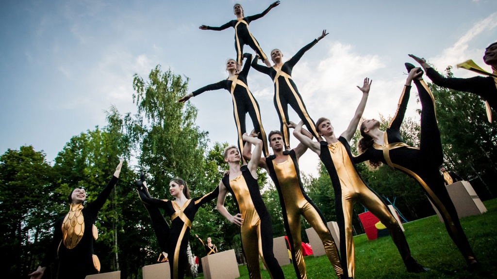 upsala-circus-slider-main-2.jpg Фото с сайта "Упсала-цирк"