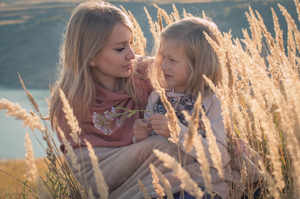 family-1848957_960_720.jpg