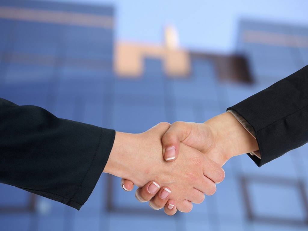 handshake-3298455_1280.jpg handshake-3298455_1280.jpg