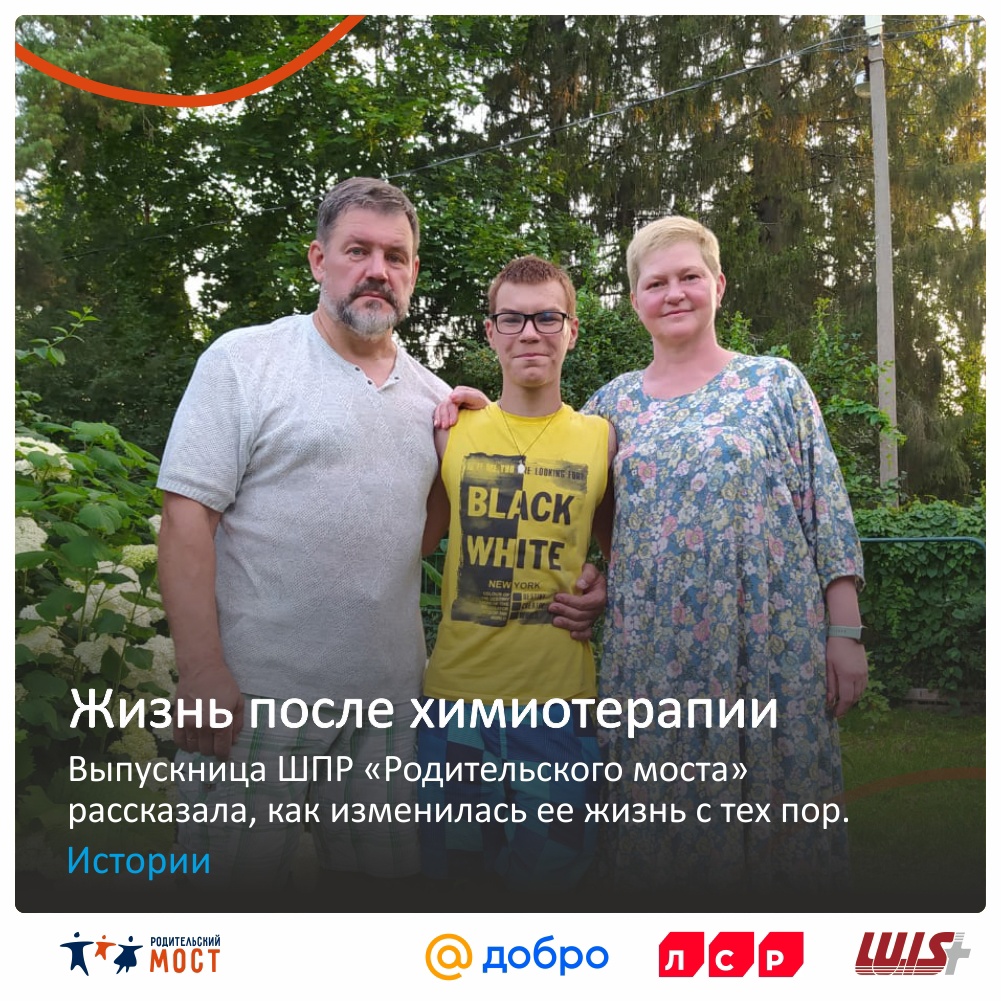 JUcieKDNP-0.jpg