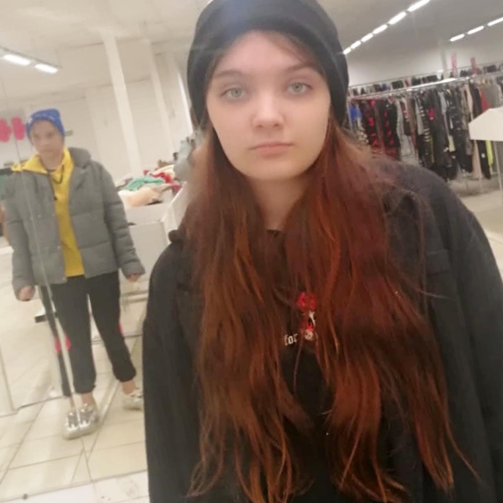 podrostok1.jpg