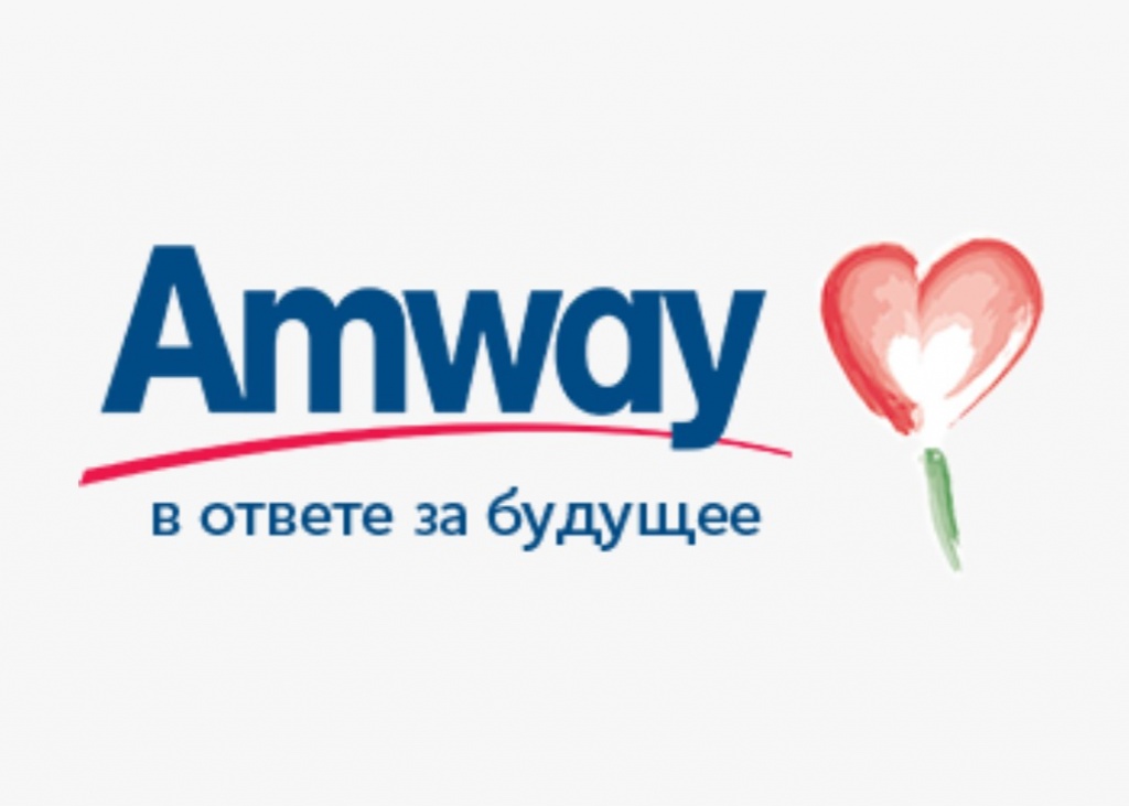 amwei.jpeg