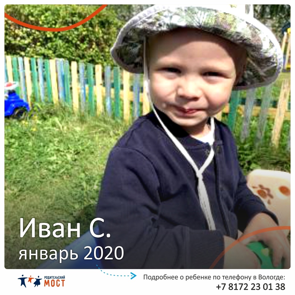 zpsDatSKByE.jpg