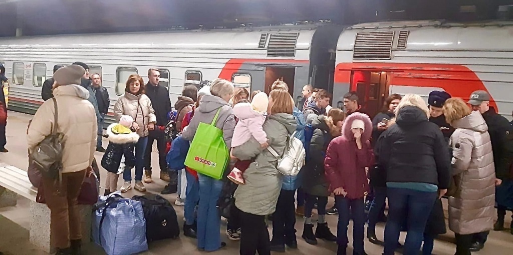 UFgAJRs_vsk.jpg