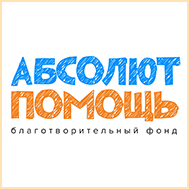 Absolut.jpeg