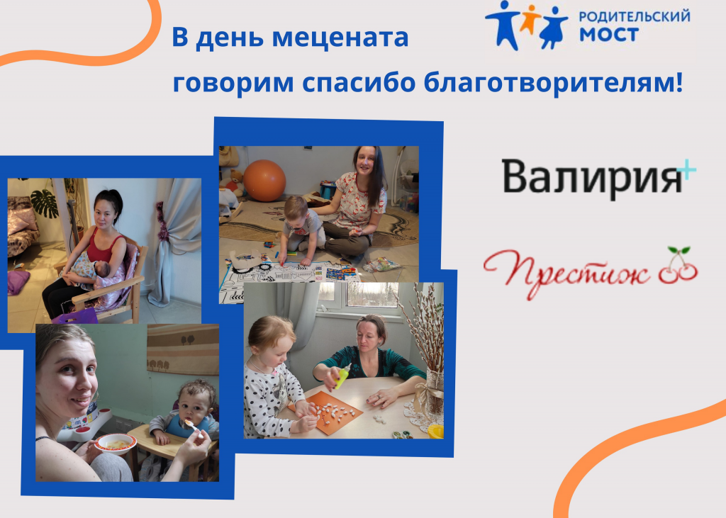 image-15-04-22-10-35.png