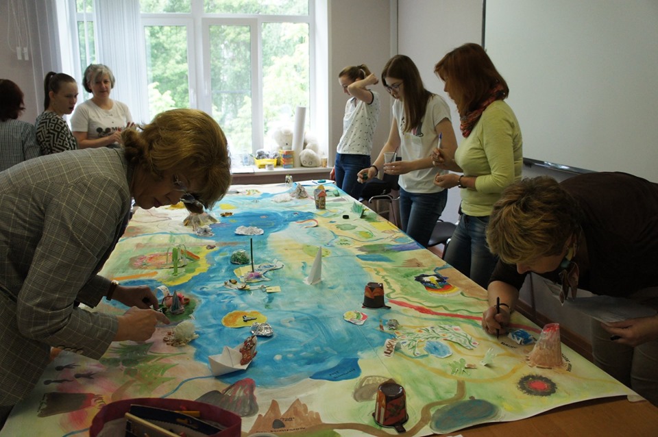 Llevina-1.jpg