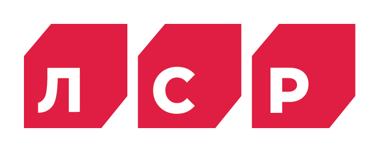 LSR_newlogo-png.png