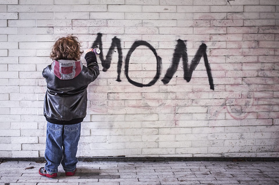 mom-1403724_960_720.jpg