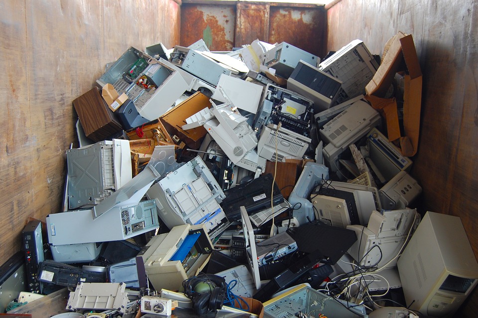computer-2049019_960_720.jpg