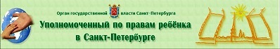 agapitova.jpg